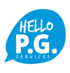 Hello P.G. | Paying Guest in Noida